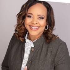 Alicia Mcgee's Instagram, Twitter & Facebook