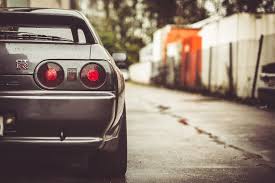 Here are only the best nissan gtr wallpapers. Nissan Gtr R32 Wallpapers Top Free Nissan Gtr R32 Backgrounds Wallpaperaccess