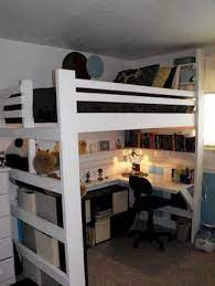 50 Lovely Tween Room Decor Ideas Tween Room Dorm Room Designs Dorm Room Furniture