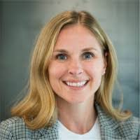 Krista Randolph's Instagram, Twitter & Facebook