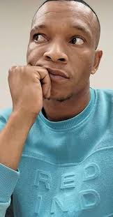 So, i.am fully paid sa FWD ko po. Resigned na po yung agent ko. So ano na  po nect step?