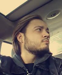 Anthony Johnson Obituary April 24, 2019