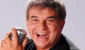 1996la bronco maldita (video) (as miguel angel rodriguez) 1996las aventuras de lencho (video) chofer 1996masacre en el bosque (video). Miguel Angel Rodriguez Celebrates The 60s