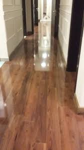 ارضيات الفارس باركيه Ar Twitter باركيه ارضيات خشبية رقم الصنف ٨٠١٠٠ زجاجي لامع صناعة نمساوية كايندل السعر مع التركيب ٨٥ ريال بدون تركيب ٧٥ ريال Https T Co 4c1ymgr6ol لدينا ثلاث فروع في الرياض ومستودع