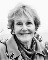 Search Mary Geddes Obituaries and Funeral Services