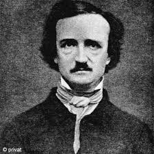 Liberty Edgar's Instagram, Twitter & Facebook