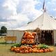 1860s Fall Fair Weekend