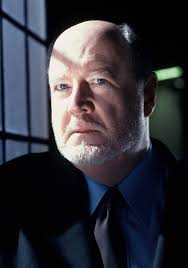 Pictures of McLean Stevenson, Picture #120723