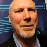 Marc Roark's Instagram, Twitter & Facebook