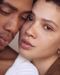 Sophie Kietzman Interview — The Luna Collective