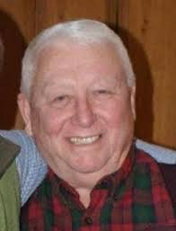 Charles H Bliss III Obituary