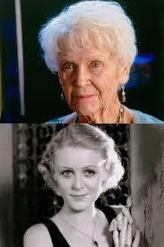 Lisa Lyda's Instagram, Twitter & Facebook