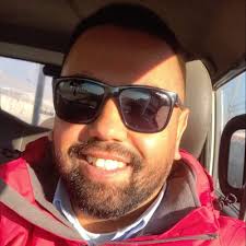 Jeannette Vallejos López