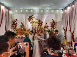 Rất ɴʜiềυ hoạt động đã вị dừng trên ρʜᾳм vi cả nước, đặc biệt là кʜôɴɢ được τụ tập nơi đông người. Plfatfnj3v97qm