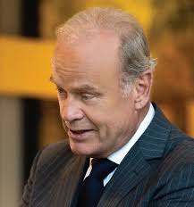 Daily Reflector What 2 Watch Entertainment Guide