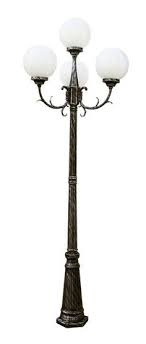 Characterized by high impact resistance and durability, even at low temperatures. 9 Lighting Ideas Lantern Post Post Lights Outdoor Post Lights