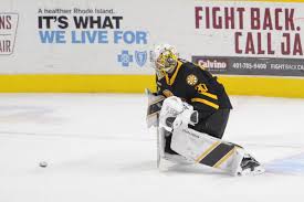 Tuukka rask is 33 years old tuukka rask statistics, career statistics and video highlights may be available on sofascore for some. Who Will The Bruins Use To Replace Tuukka Rask Stanley Cup Of Chowder