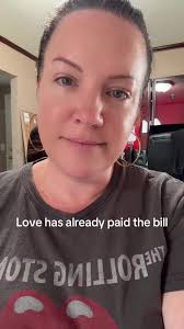 Danielle Tucker Traffic