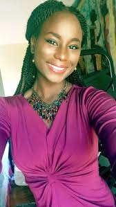 Mariam Carson Obituary