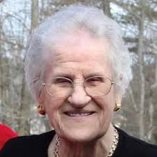 Abbie Maheux Obituary