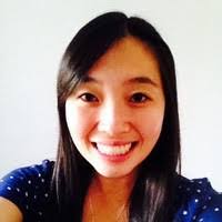 Jon Leopold Email & Phone Number