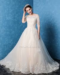 We did not find results for: Elegante Ballon Winter Ivory Beige Kirche Brautkleider Ricici Com