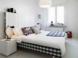 Feng shui bedroom tips are all making the bedroom relaxing & romantic; Feng Shui Bed Placement Rules And Practical Advice