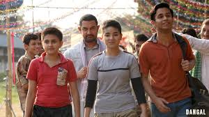Dangal 2016 Photo Gallery Imdb Terdapat banyak pilihan penyedia file pada halaman tersebut. dangal 2016 photo gallery imdb