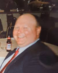 Francis William Scarpaci, Jr. Obituary February 15, 2025