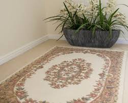Rugs, color, yellow rug, room, bedroom, living room, area rugs, novelty rugs tag: Best Indian Rugs To Have In The Home Desiblitz