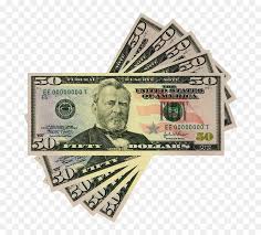 We did not find results for: Money 250 Png Download 50 Dollar Bill Front And Back Transparent Png Vhv