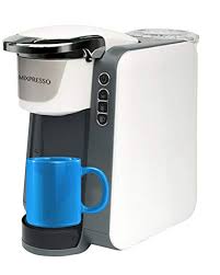 Maybe you would like to learn more about one of these? Best Coffee Maker Under 100 Choosing The Right Coffee Machine At The Right Price Art Of Barista