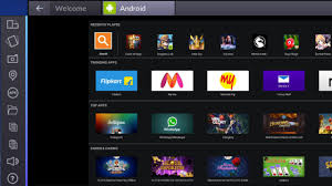 7 system requirements for installing bluestacks. Download Bluestacks 64 32 Bit For Windows 10 Pc Free