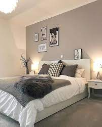 das beste am montag ist doch wenn alles erledigt ist und man endlich ins bett f wohnaccessoires da in 2020 slaapkamerideeen interieur slaapkamer slaapkamer inrichten