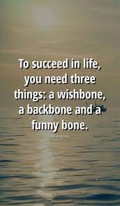Pin On Quotes I Wish I D Said