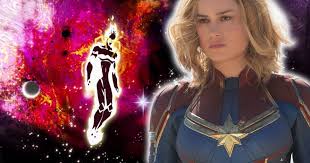 3.5 stars, click to give your rating/review,'captain marvel' encounters some speed bumps, courtesy of the 'captain marvel' encounters some speed bumps, courtesy of the usual superhero origin issues that have troubled the genre, but it succeeds in. Captain Marvel 2 Avengers 5 Korvac Mcu Villain Rumors Cosmic Book News