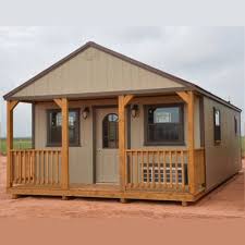 Check spelling or type a new query. Derksen Finished Portable Buildings Texas Quality Buildings
