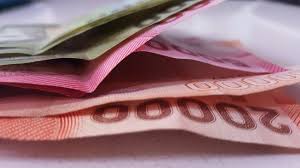 Si la persona no recibe el aporte y considera que califica, habrá un periodo de apelación que durará hasta el 5 de febrero. Ife Y Bono Covid Revisa Como Puedes Postular Al Beneficio Cooperativa Cl