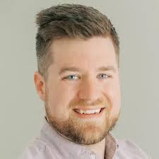 Rachel Joseph and Jarrett Milner's Wedding Website