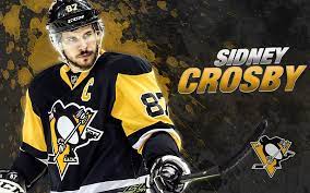 Download, share and comment wallpapers you like. Sidney Crosby Wallpaper By Meganl125 On Deviantart