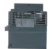 New Original ATV310 Series Driver 1.5kw -2HP -380...460 V Three-Phase Frequency Converter ATV310hu15n4a