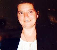 Elizabeth Fucci's Instagram, Twitter & Facebook