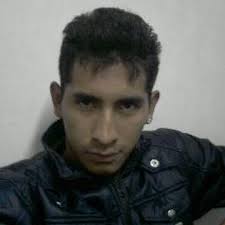 rafael araiza puente (@puente_r)