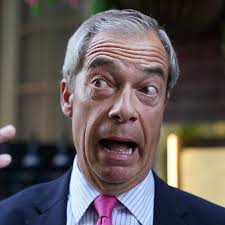 Simon Hancock (@simonhancock_uk)