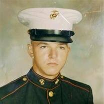 George Mitchell Childers Obituary