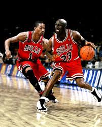 Its resolution is 576x800 and it is transparent background and png format. Love How Michael Jordan Always Had His Tongue Out Da Bulls Michael Jordan Basketball Michael Jordan Michael Jordan Pictures