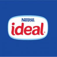 Some logos are clickable and available in large sizes. Nestle Brands Of The World Download Vector Logos And Logotypes