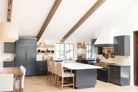 See more ideas about iron mountain, kitchen design, painting cabinets. Benjamin Moore Wrought Iron Home Bunch Interior Design Ideas