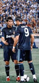 Browse through the football pictures. 190 Kaka Ideas In 2021 Ricardo Kaka Soccer Ac Milan