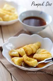 125 gr tepung beras : Simply Cooking And Baking Pempek Dos Pempek Tanpa Ikan Makanan Masakan Indonesia Makanan Dan Minuman